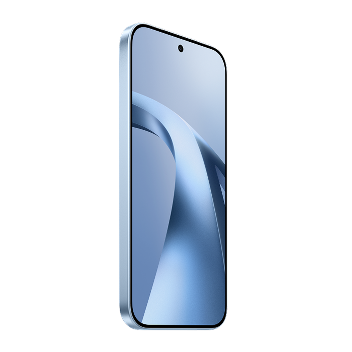 Смартфон Xiaomi 17T 12/256GB 7035 - фото 40519