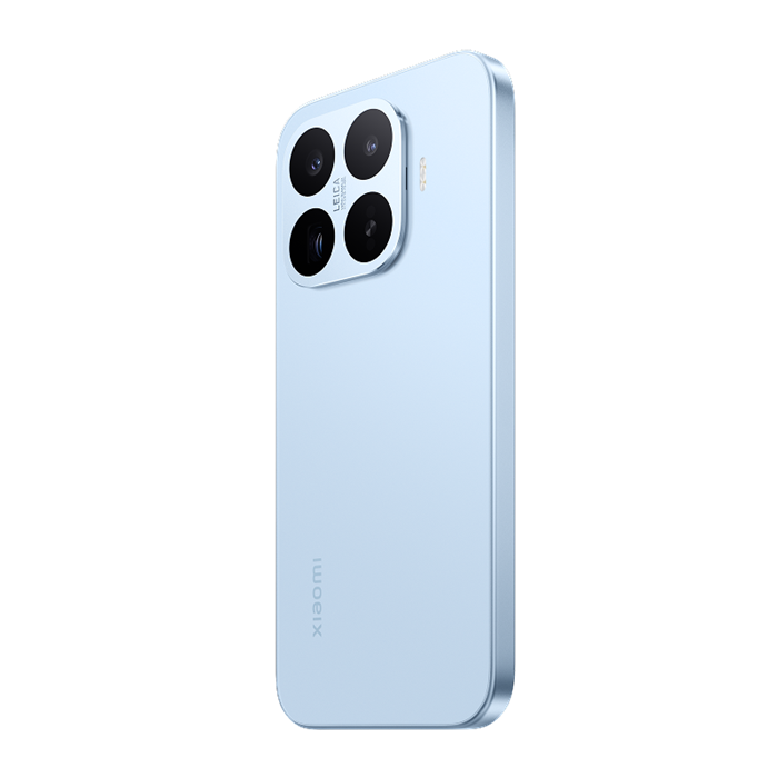 Смартфон Xiaomi 17T 12/256GB 7035 - фото 40520