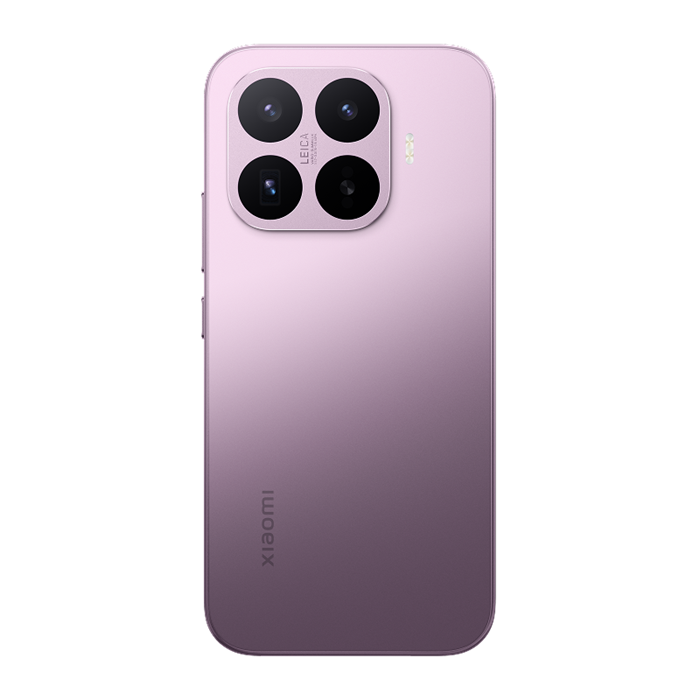 Смартфон Xiaomi 17T 12/256GB 7035 - фото 40521
