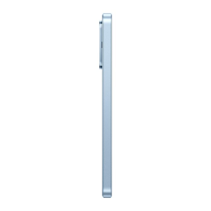 Смартфон Xiaomi 17T 12/256GB 7035 - фото 40523