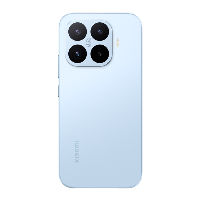 Смартфон Xiaomi 17T 12/256GB 7035 - фото 40526