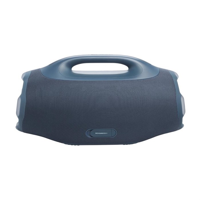 Колонка JBL Boombox 4 6926 - фото 40566