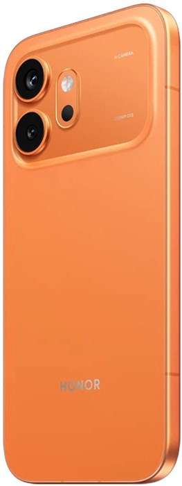 Смартфон Honor 600 8/256Gb 7088 - фото 40586