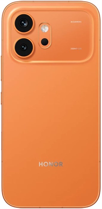 Смартфон Honor 600 8/256Gb 7088 - фото 40587