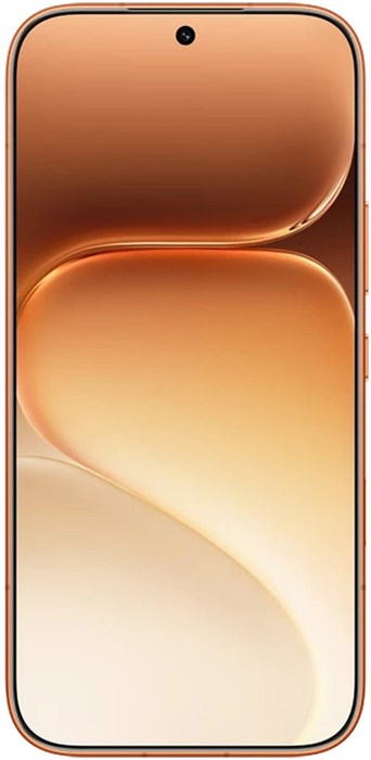 Смартфон Honor 600 8/256Gb 7088 - фото 40588