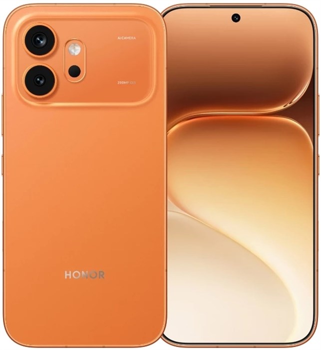 Смартфон Honor 600 8/256Gb 7088 - фото 40589
