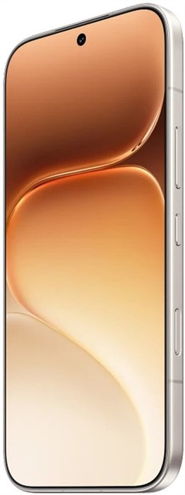 Смартфон Honor 600 8/256Gb 7088 - фото 40591