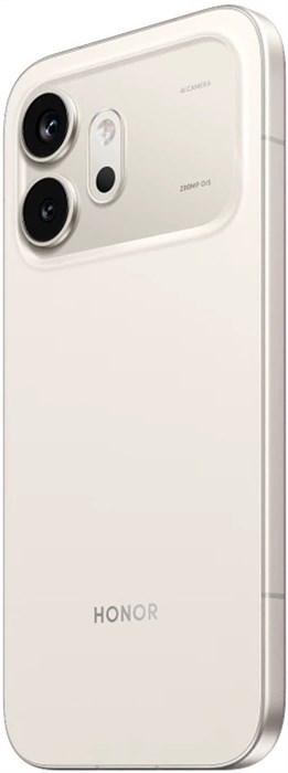 Смартфон Honor 600 8/256Gb 7088 - фото 40592