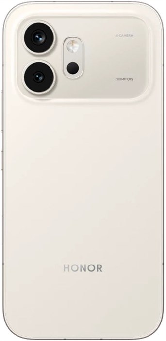 Смартфон Honor 600 8/256Gb 7088 - фото 40593