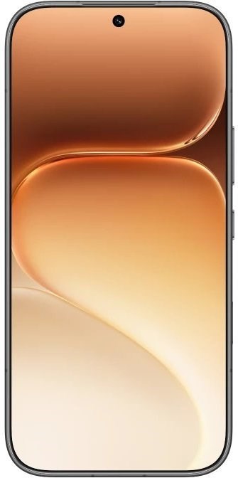 Смартфон Honor 600 8/256Gb 7088 - фото 40596