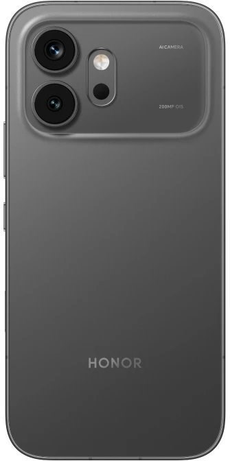 Смартфон Honor 600 8/256Gb 7088 - фото 40597
