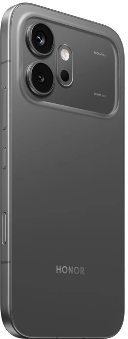 Смартфон Honor 600 8/256Gb 7088 - фото 40599