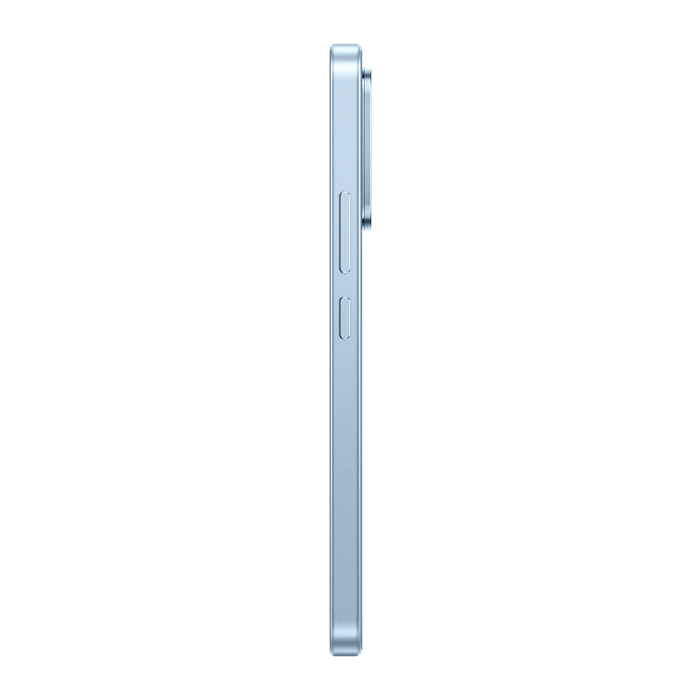 Смартфон Xiaomi 17T 12/512GB 7090 - фото 40611