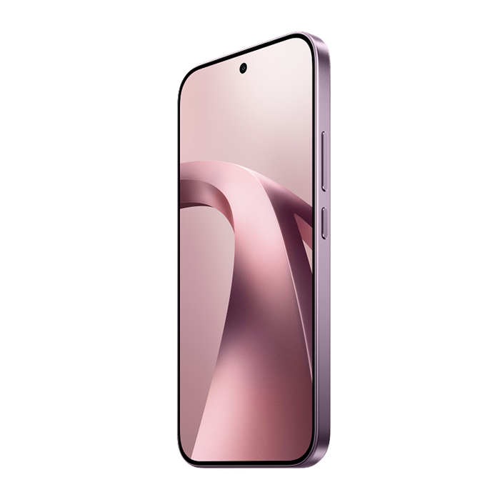 Смартфон Xiaomi 17T 12/512GB 7090 - фото 40613