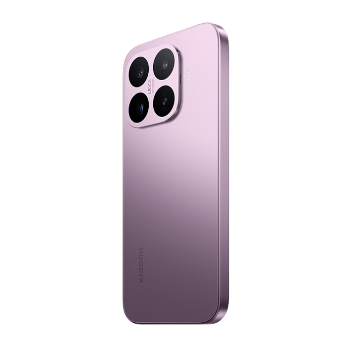 Смартфон Xiaomi 17T 12/512GB 7090 - фото 40614