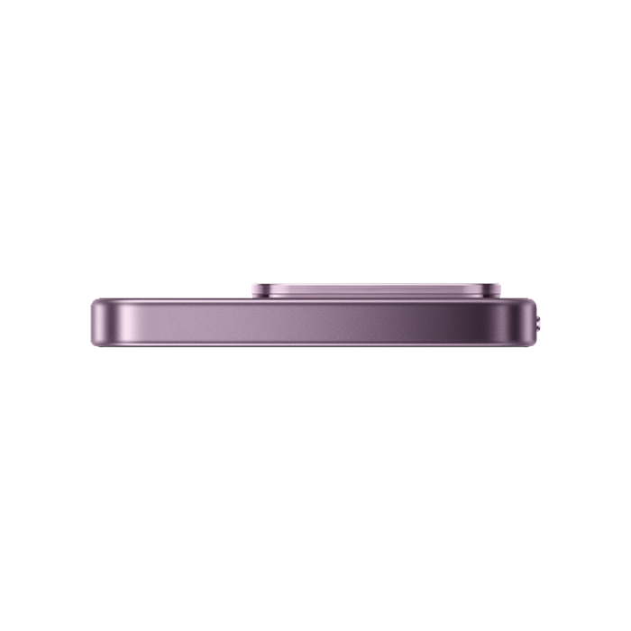 Смартфон Xiaomi 17T 12/512GB 7090 - фото 40616
