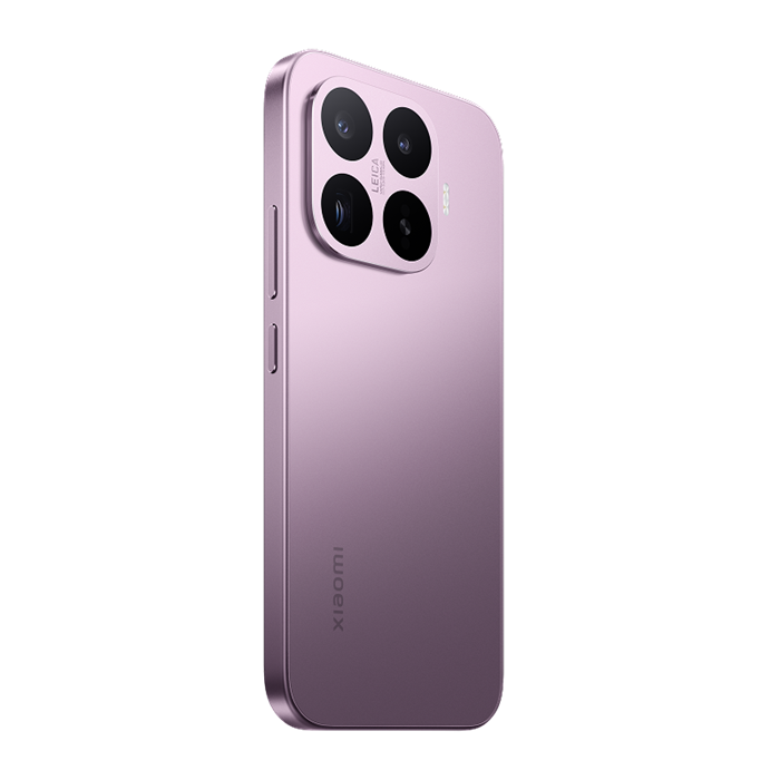 Смартфон Xiaomi 17T 12/512GB 7090 - фото 40617