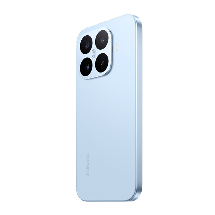 Смартфон Xiaomi 17T 12/512GB 7090 - фото 40620