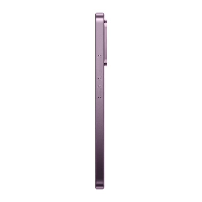 Смартфон Xiaomi 17T 12/512GB 7090 - фото 40622