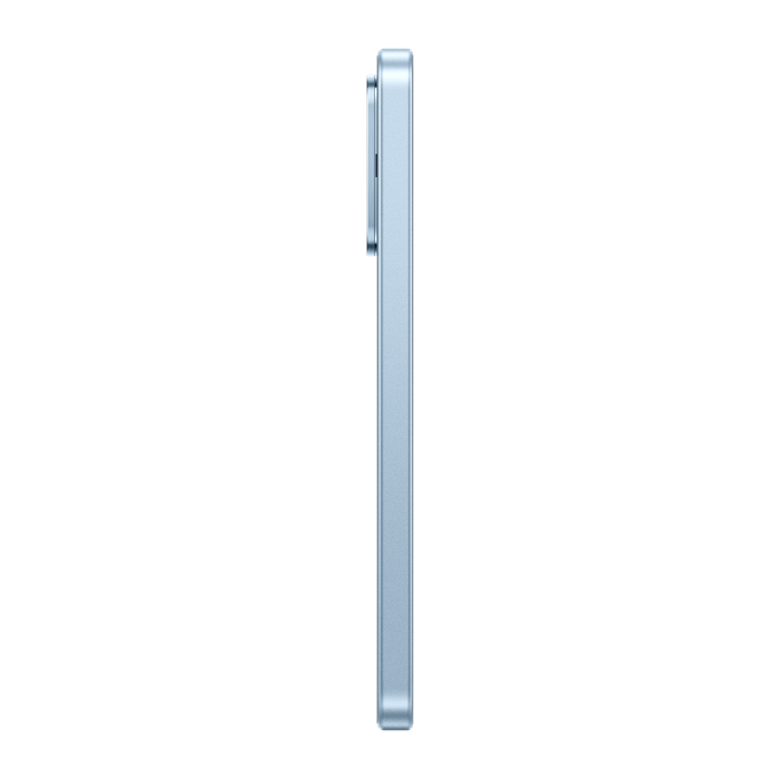 Смартфон Xiaomi 17T 12/512GB 7090 - фото 40623