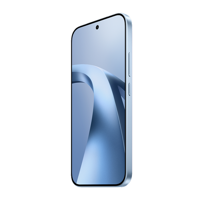 Смартфон Xiaomi 17T 12/512GB 7090 - фото 40624