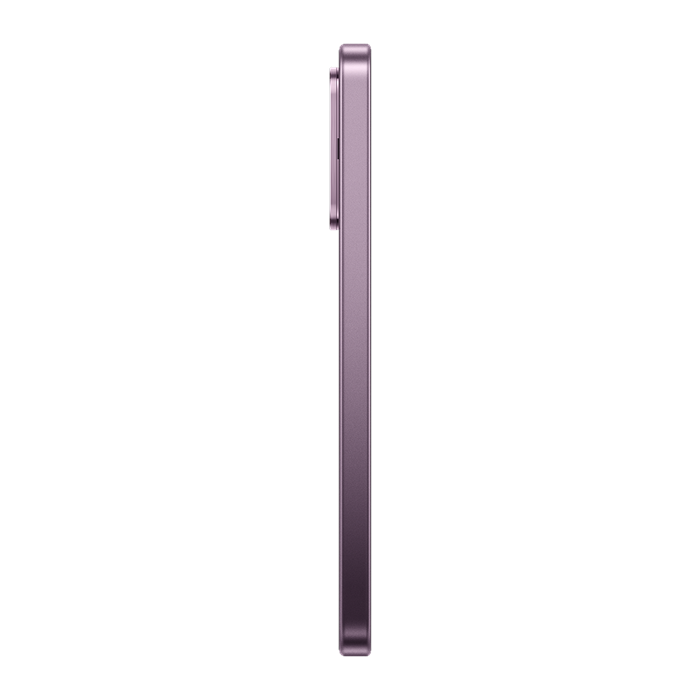 Смартфон Xiaomi 17T 12/512GB 7090 - фото 40625