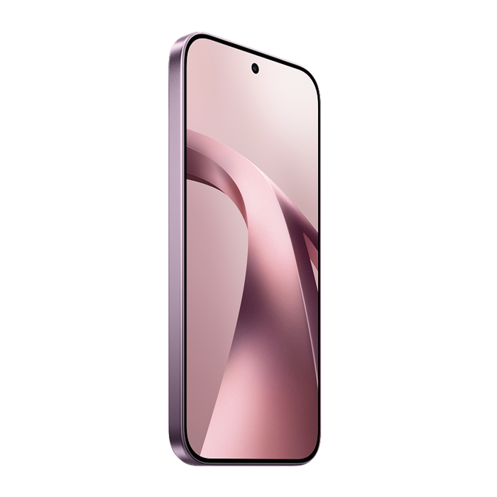 Смартфон Xiaomi 17T 12/512GB 7090 - фото 40627