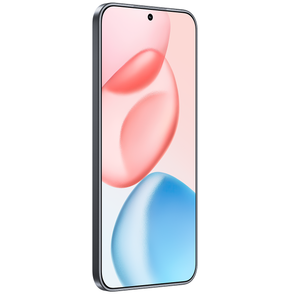 Смартфон HONOR 400 12/256 ГБ 7098 - фото 40660