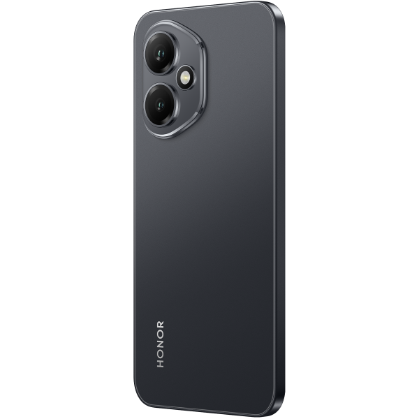 Смартфон HONOR 400 12/256 ГБ 7098 - фото 40661