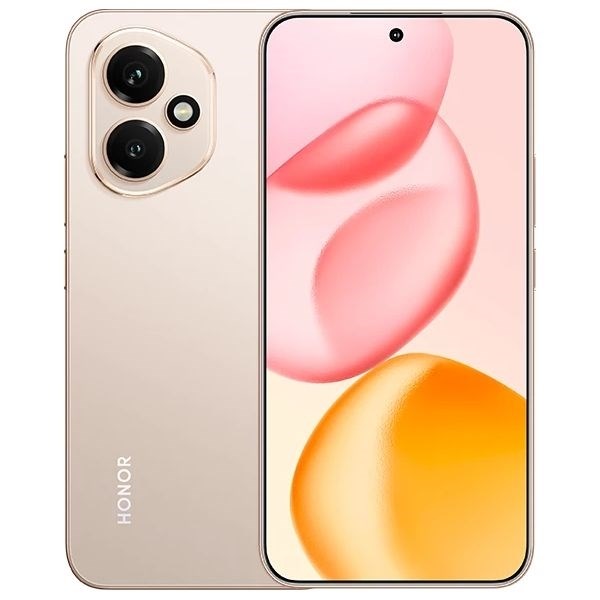 Смартфон HONOR 400 12/256 ГБ 7098 - фото 40662