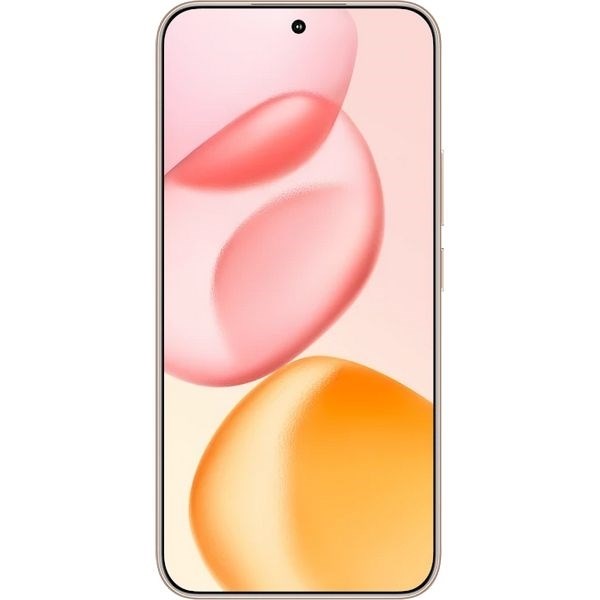 Смартфон HONOR 400 12/256 ГБ 7098 - фото 40663