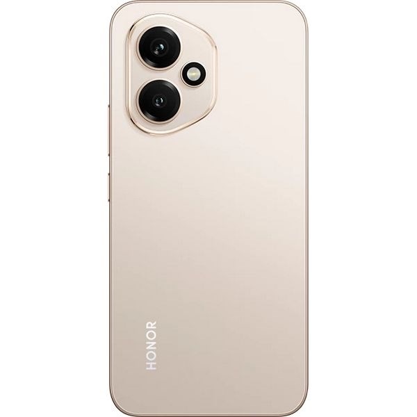 Смартфон HONOR 400 12/256 ГБ 7098 - фото 40664