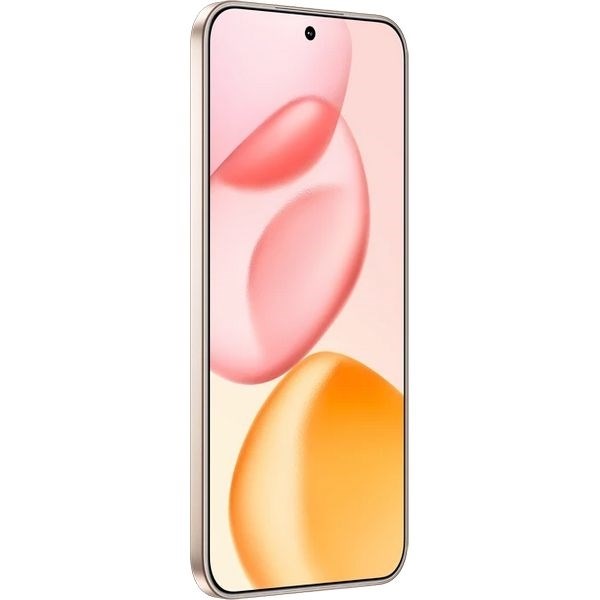 Смартфон HONOR 400 12/256 ГБ 7098 - фото 40665