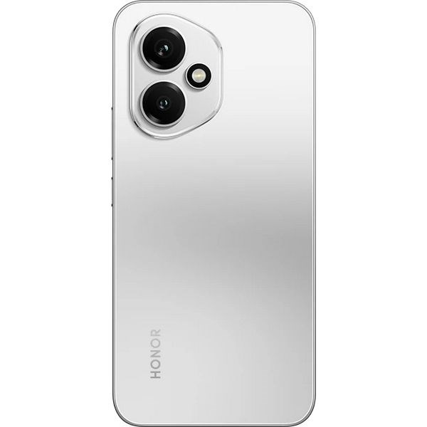 Смартфон HONOR 400 12/256 ГБ 7098 - фото 40667