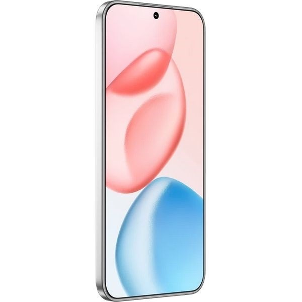 Смартфон HONOR 400 12/256 ГБ 7098 - фото 40668