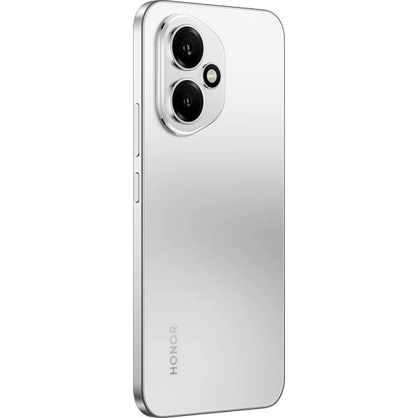 Смартфон HONOR 400 12/256 ГБ 7098 - фото 40669