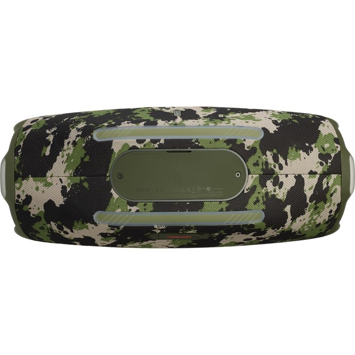 Колонка JBL Boombox 4 6926 - фото 40702