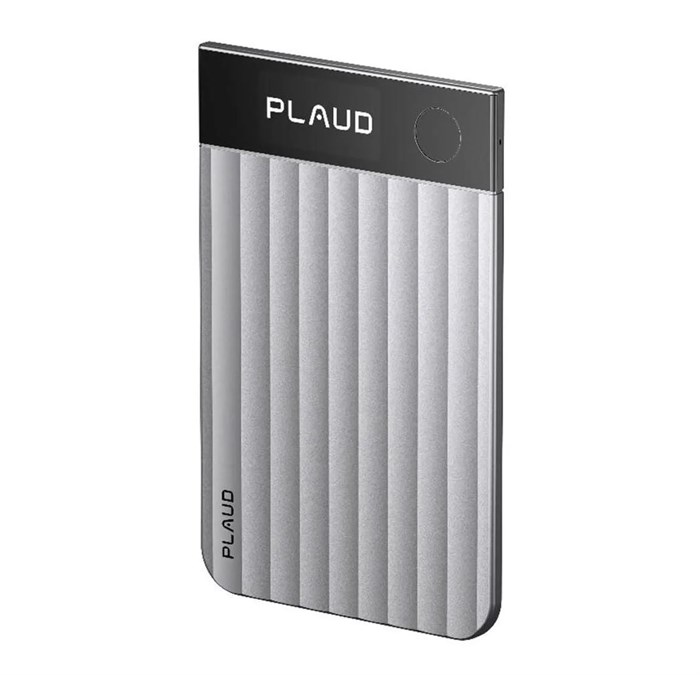 Диктофон Plaud Note Pro 7102 - фото 40704