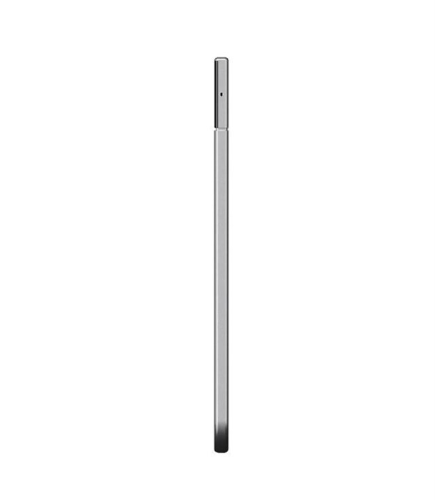 Диктофон Plaud Note Pro 7102 - фото 40705
