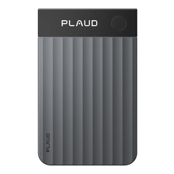 Диктофон Plaud Note Pro 7102 - фото 40706