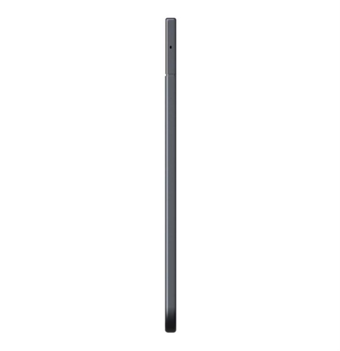 Диктофон Plaud Note Pro 7102 - фото 40708
