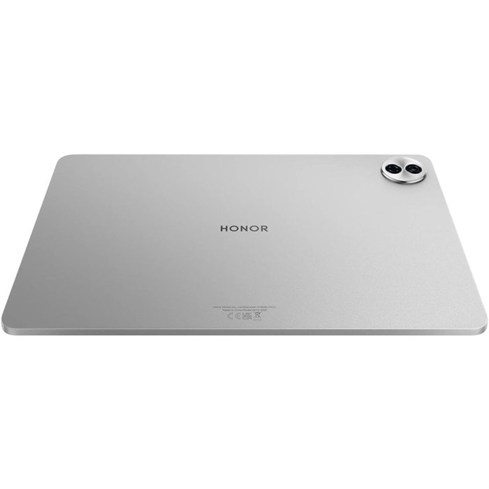 Планшет Honor Pad 10 8/256 Wi-Fi 6699 - фото 40713