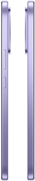 Смартфон Realme 16 Pro 8/256Gb 7109 - фото 40780