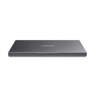 Ноутбук Lenovo IdeaPad Slim 3 15IRH10 15.3 ", Core i7, 16 Гб RAM, 1 Тб SSD, UHD Graphics (83K100CSRM) 7112 - фото 40799