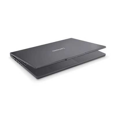 Ноутбук Lenovo IdeaPad Slim 3 15IRH10 15.3 ", Core i7, 16 Гб RAM, 1 Тб SSD, UHD Graphics (83K100CSRM) 7112 - фото 40800