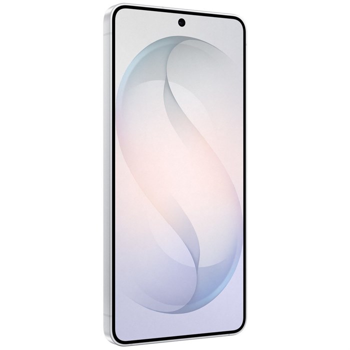 Смартфон Samsung Galaxy S26 12/256 ГБ (2Sim) 7116 - фото 40829