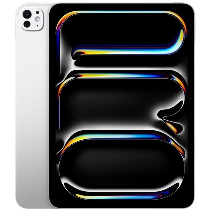 Планшет Apple iPad Pro 13 M5 (2025) 256Gb Wi-Fi + Cellular 7117 - фото 40865