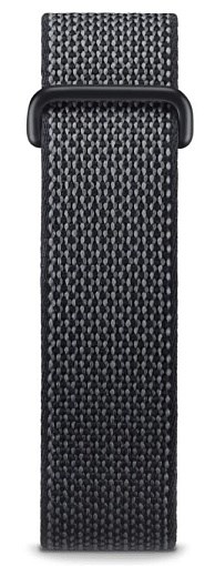 Фитнес-браслет Google Fitbit Air 7120 - фото 40879
