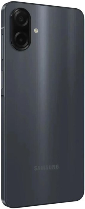 Смартфон Samsung Galaxy A07 4/64GB 7123 - фото 40897