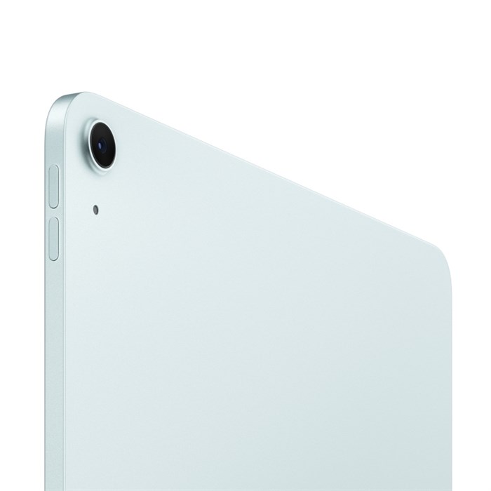 Планшет Apple iPad Air 13", 256 ГБ, Wi-Fi (2026) 7124 - фото 40905